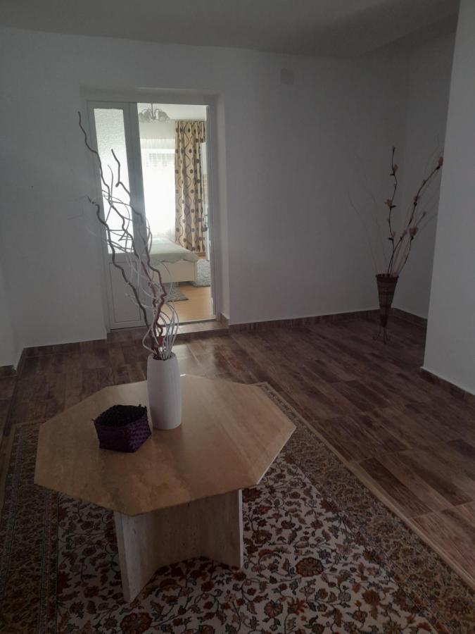 Casa Valea Morilor ξενώνας Eftimie Murgu Εξωτερικό φωτογραφία