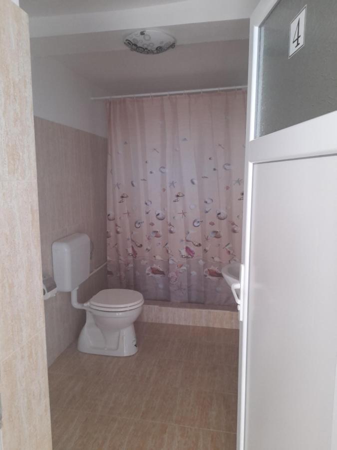 Casa Valea Morilor ξενώνας Eftimie Murgu Εξωτερικό φωτογραφία