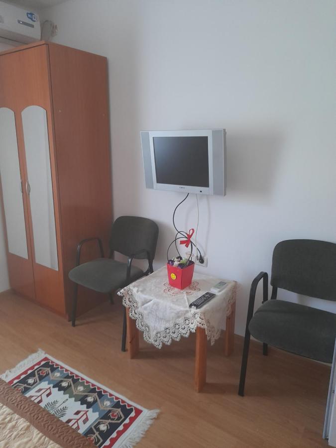 Casa Valea Morilor ξενώνας Eftimie Murgu Εξωτερικό φωτογραφία