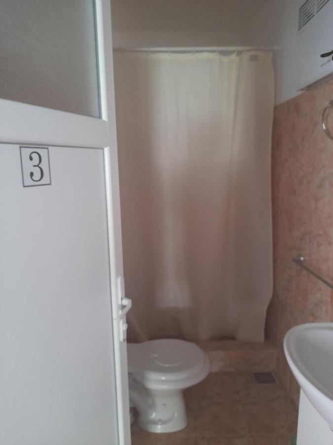 Casa Valea Morilor ξενώνας Eftimie Murgu Εξωτερικό φωτογραφία