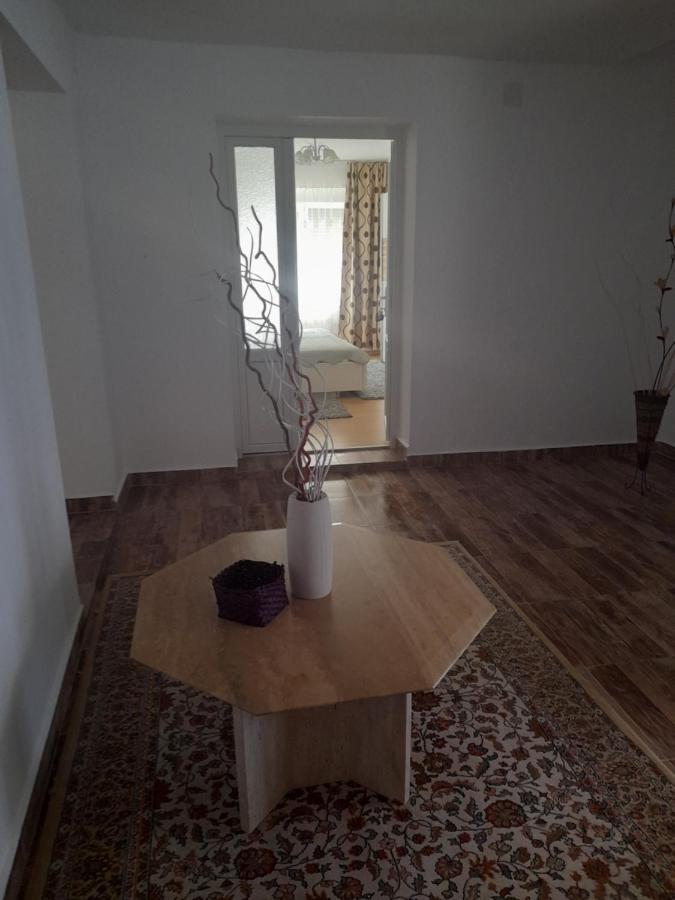Casa Valea Morilor ξενώνας Eftimie Murgu Εξωτερικό φωτογραφία