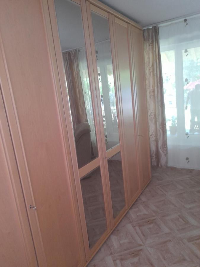Casa Valea Morilor ξενώνας Eftimie Murgu Εξωτερικό φωτογραφία